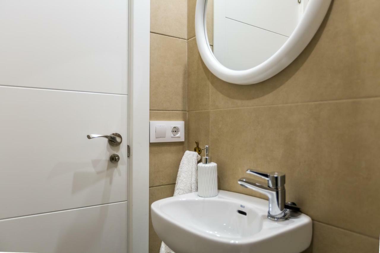 Guest house El Born By Casa Consell *