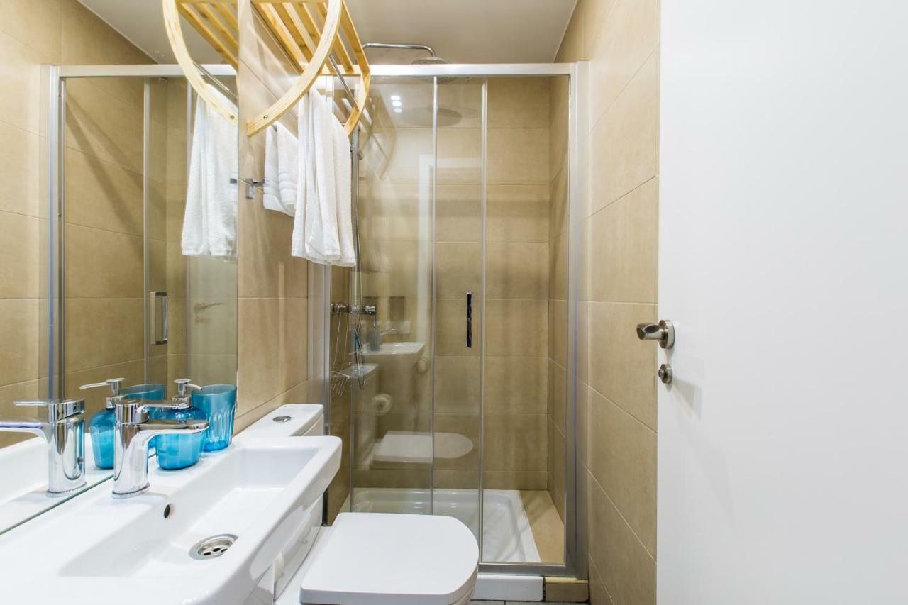 Guest house El Born By Casa Consell Barcelona