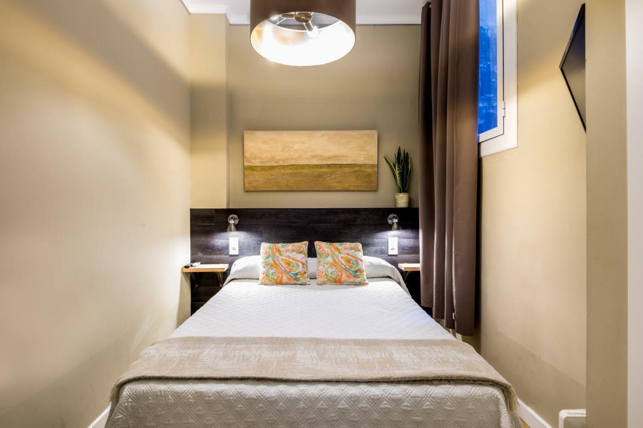 El Born By Casa Consell Guest house Barcelona