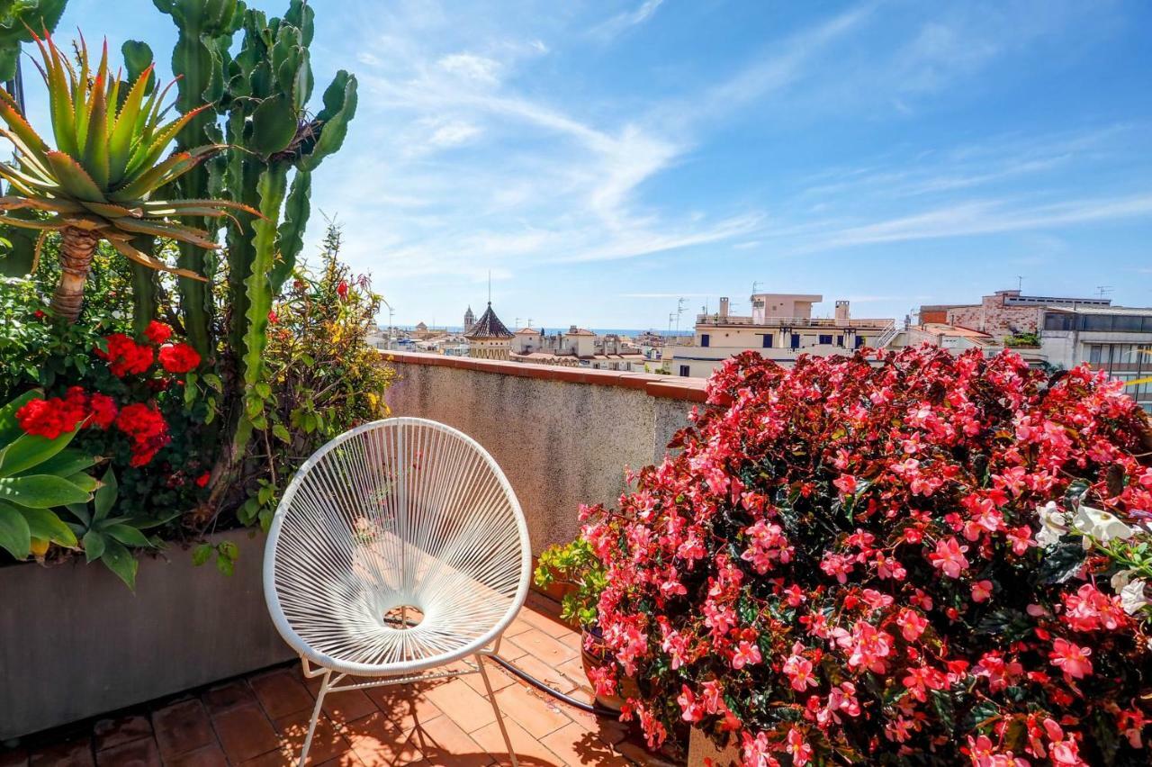 Secret Garden By Hello Homes Apartment *