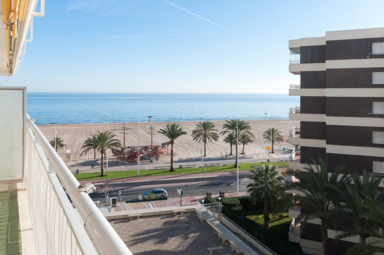 Ag Aguamarina 6 *