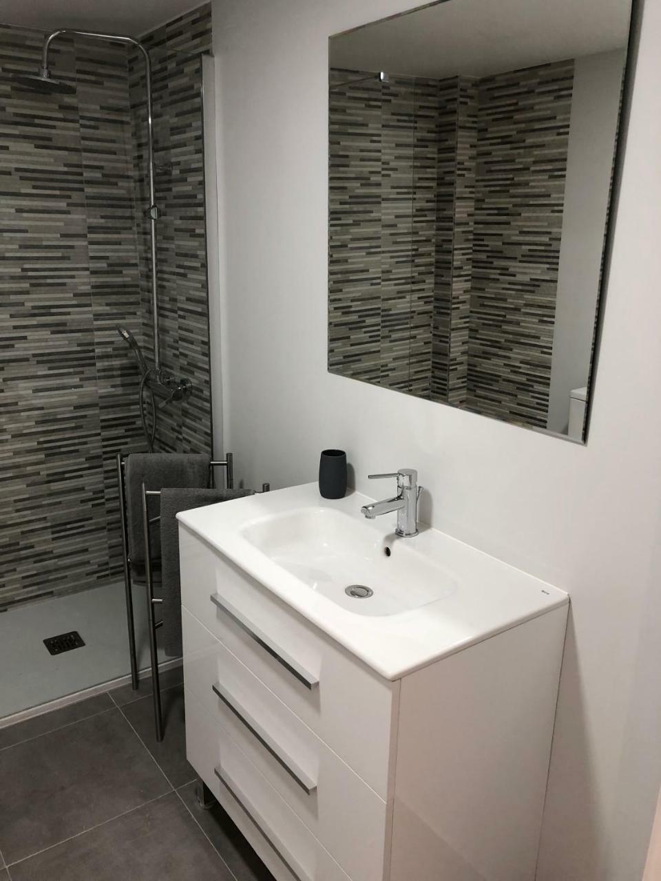 Apartment Mistral 17 *