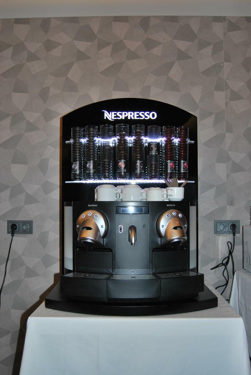 Estudiotel