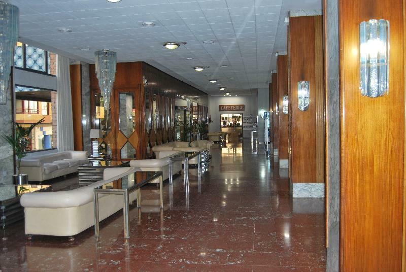 Estudiotel