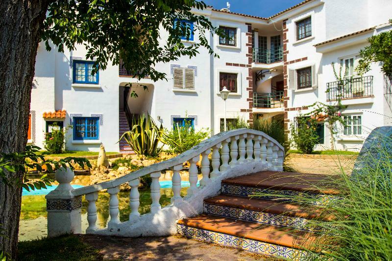 Kione Playa Romana 3*