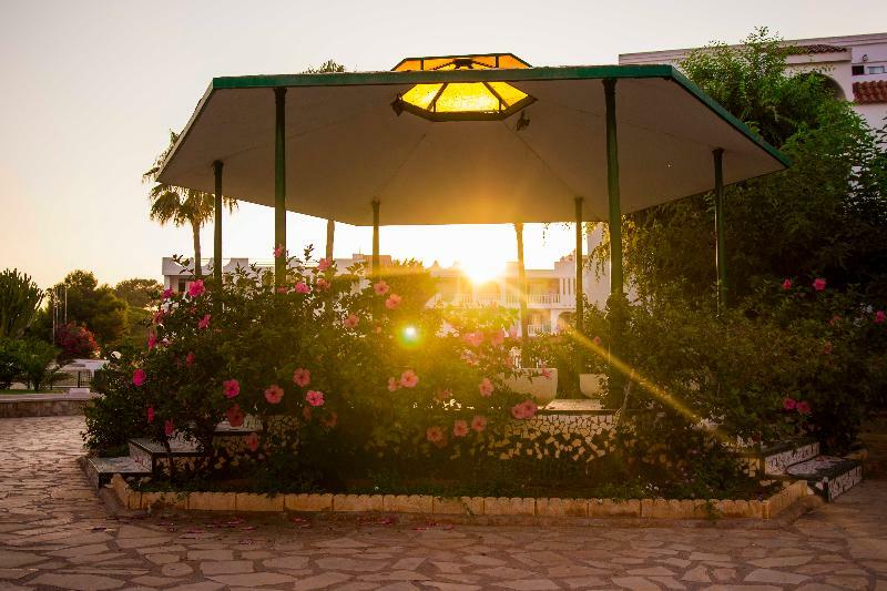 Kione Playa Romana Alcossebre