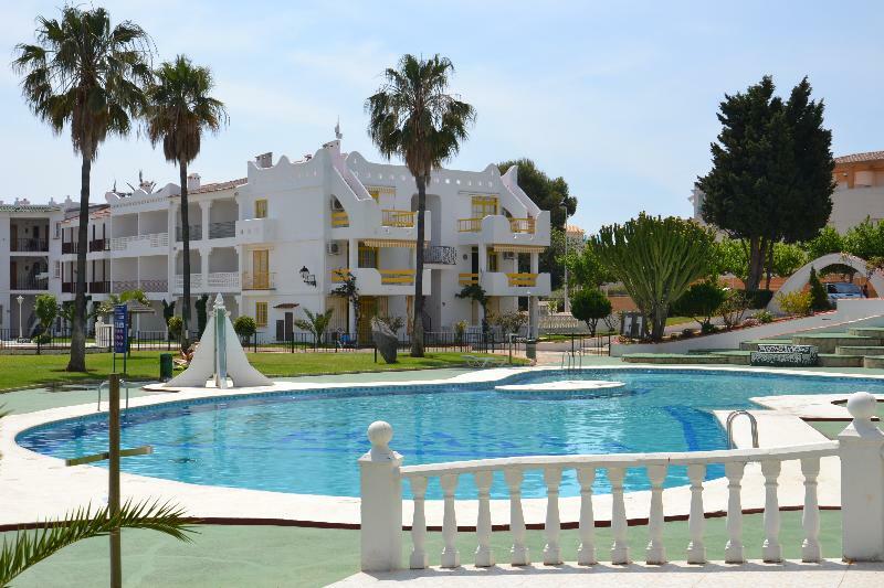 Kione Playa Romana Resort