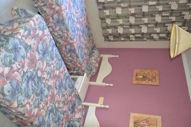 Kione Playa Romana 3* Alcossebre
