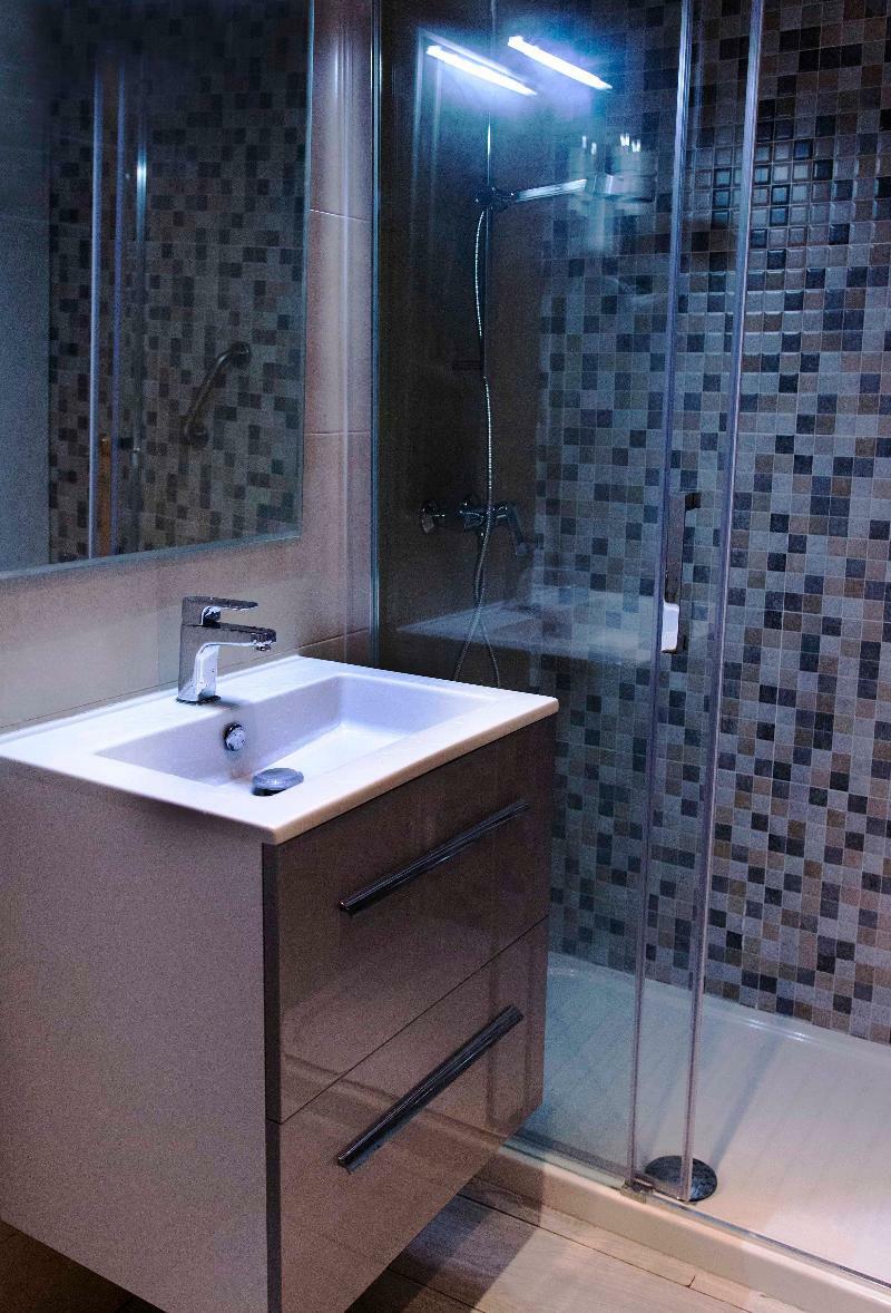 Kione Playa Romana 3* Alcossebre