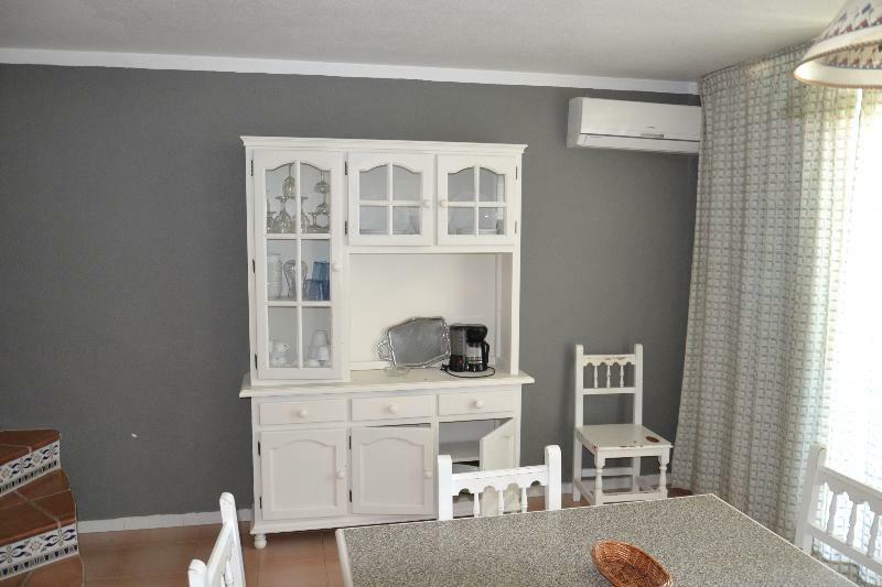 Resort Kione Playa Romana