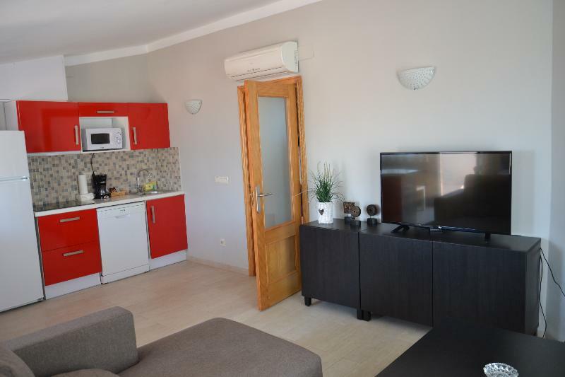 Kione Playa Romana Resort 3*