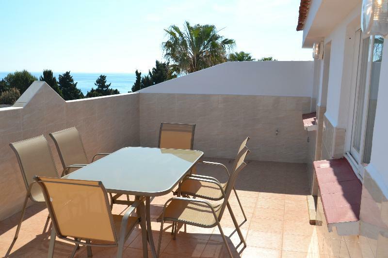 Kione Playa Romana 3* Alcossebre