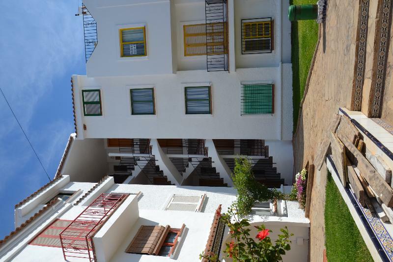 Kione Playa Romana