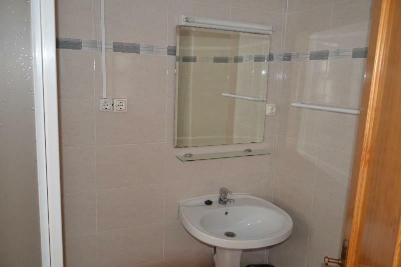 Resort Kione Playa Romana 3*
