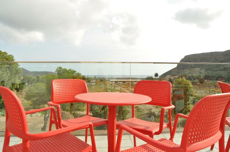Hotel Portman Hotel 2*