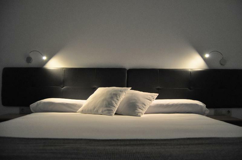 Hotel Portman Hotel