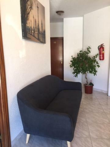 Hotel Meve Mar *