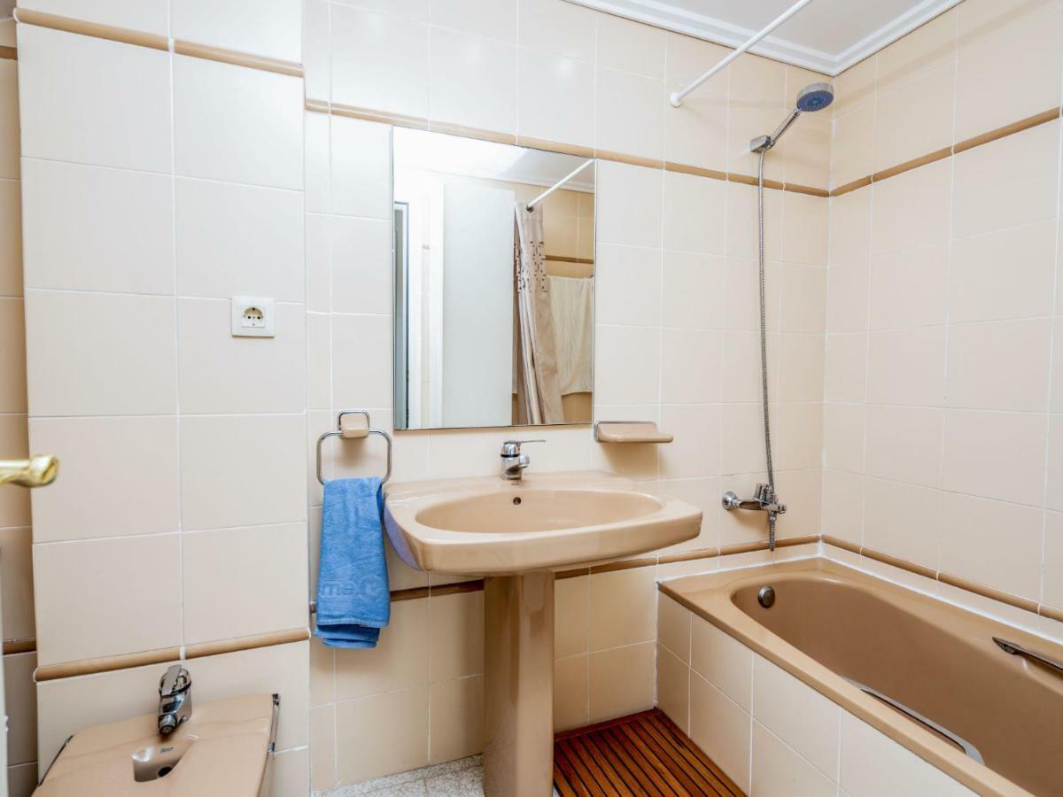 Sorolla By Interhome