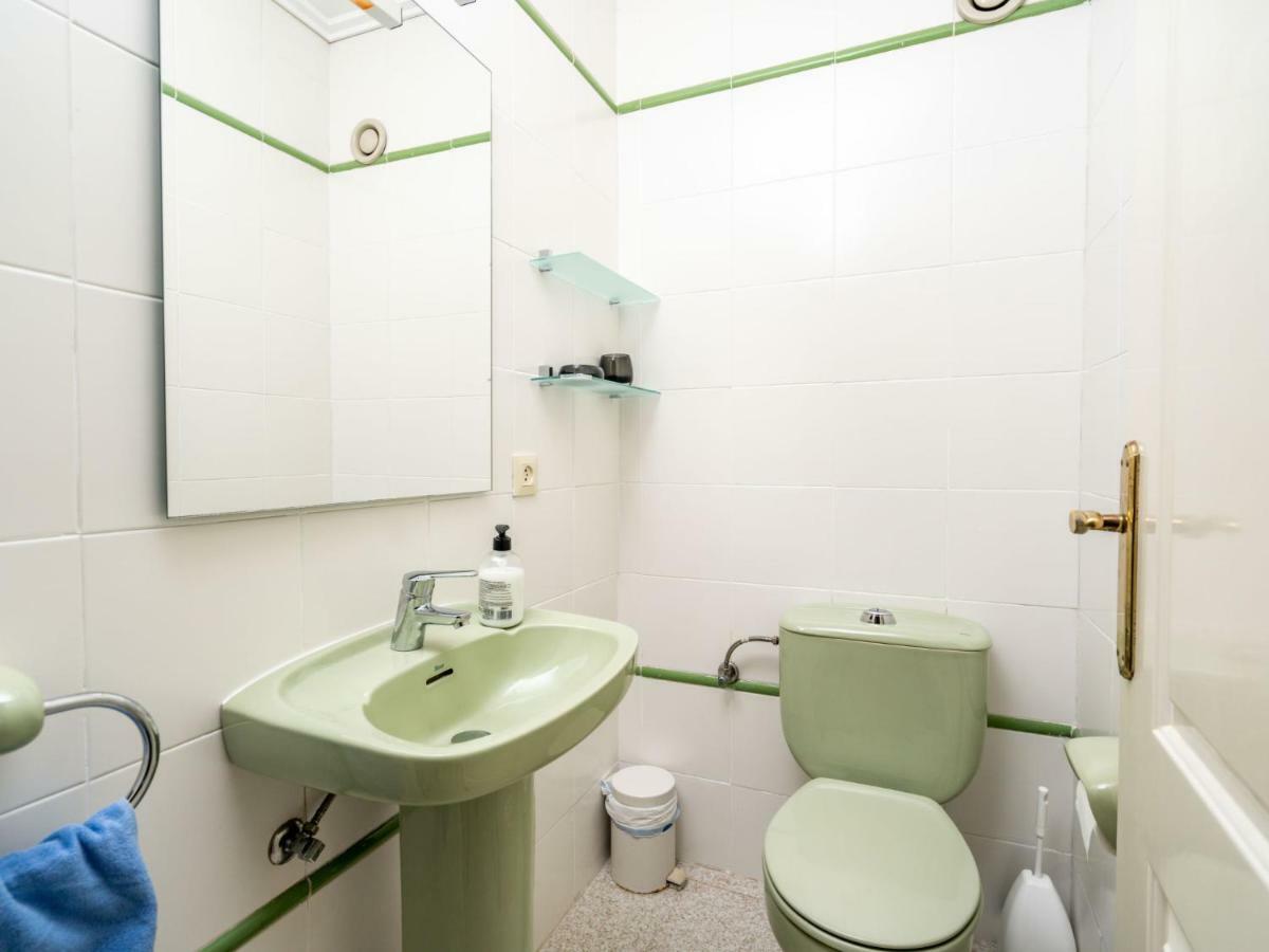 Sorolla By Interhome