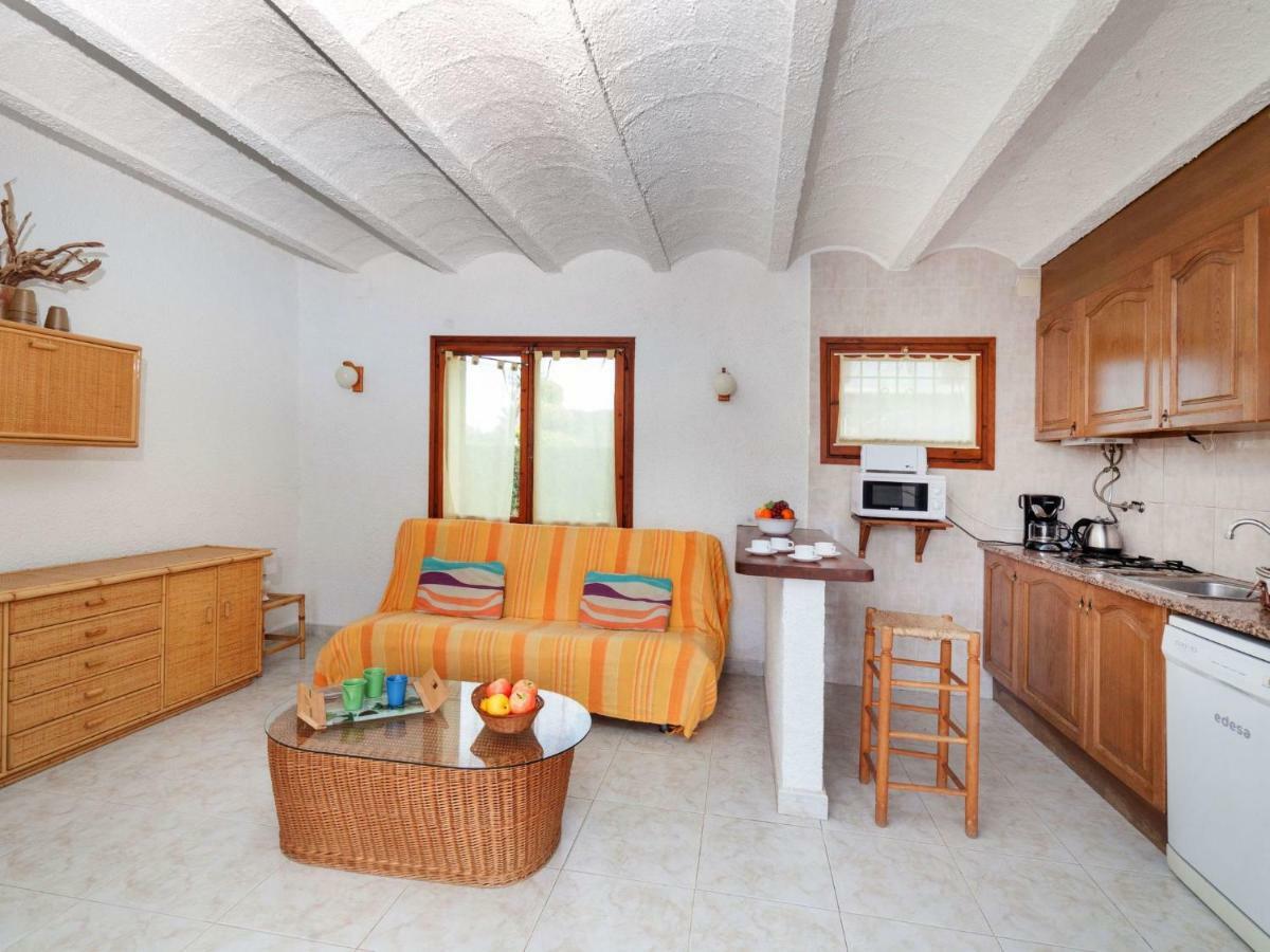 Solenza By Interhome