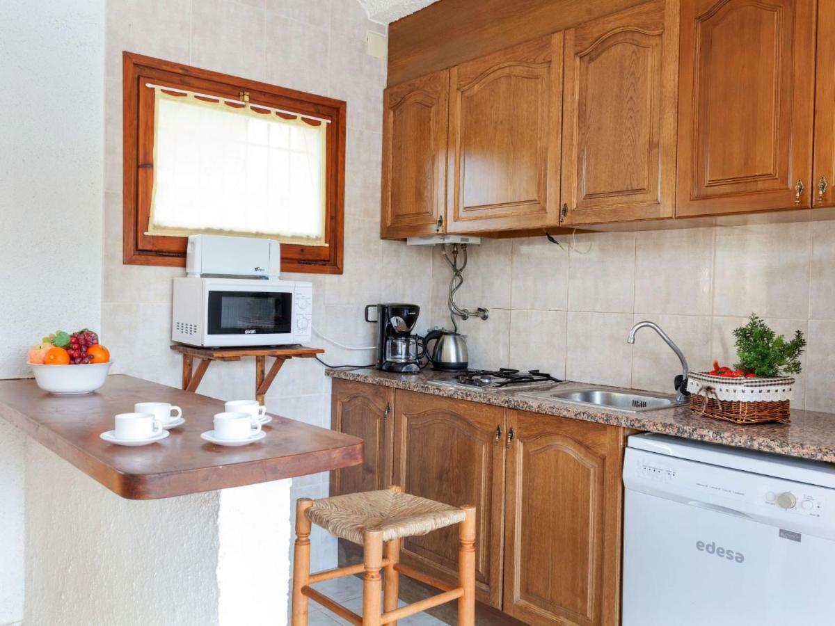 Solenza By Interhome
