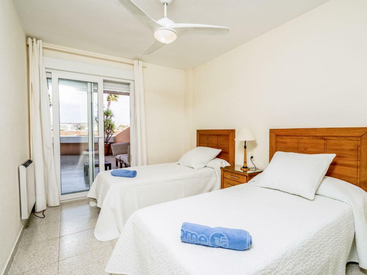 Sorolla By Interhome Jávea