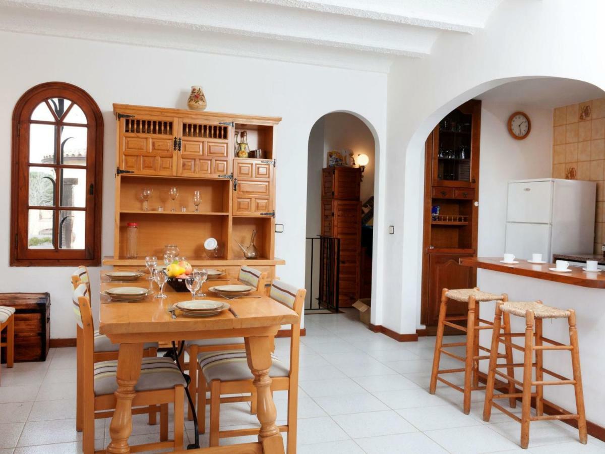 Holiday home Solenza By Interhome
