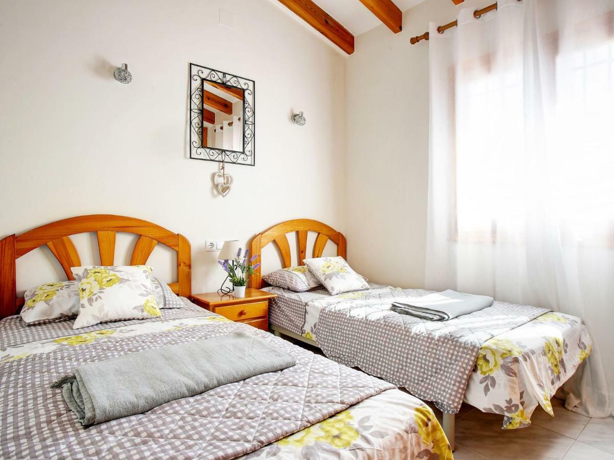 Moreana By Interhome *