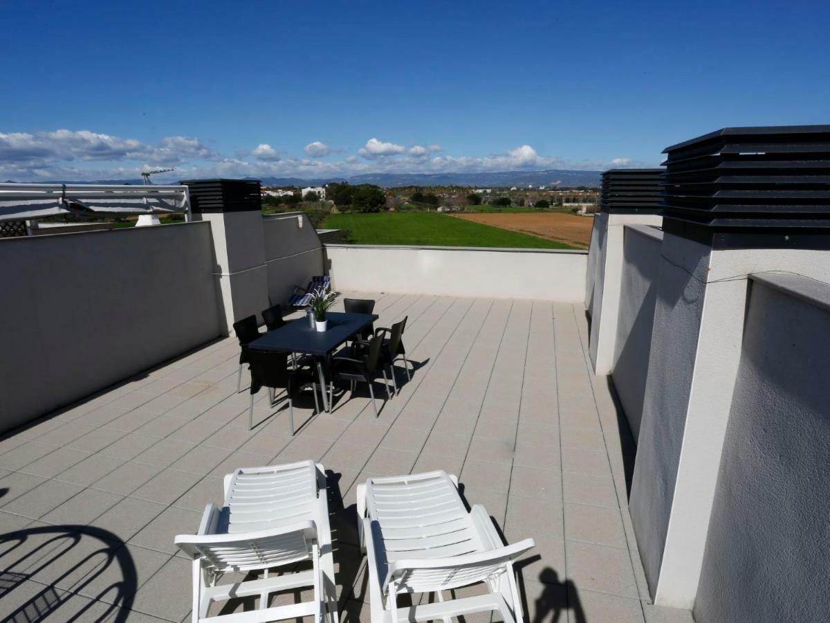 Mar Cambrils By Interhome