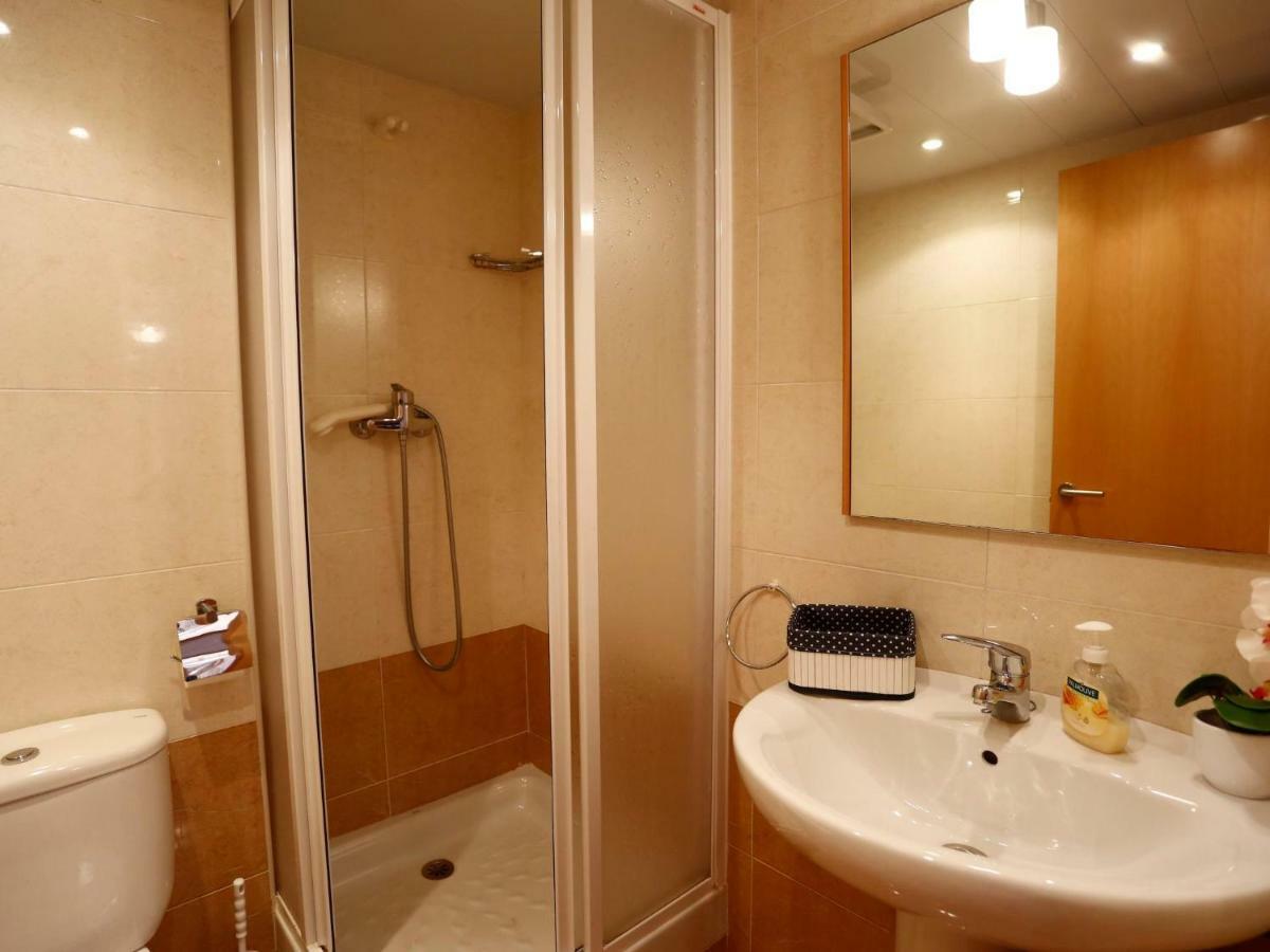 Mar Cambrils By Interhome *