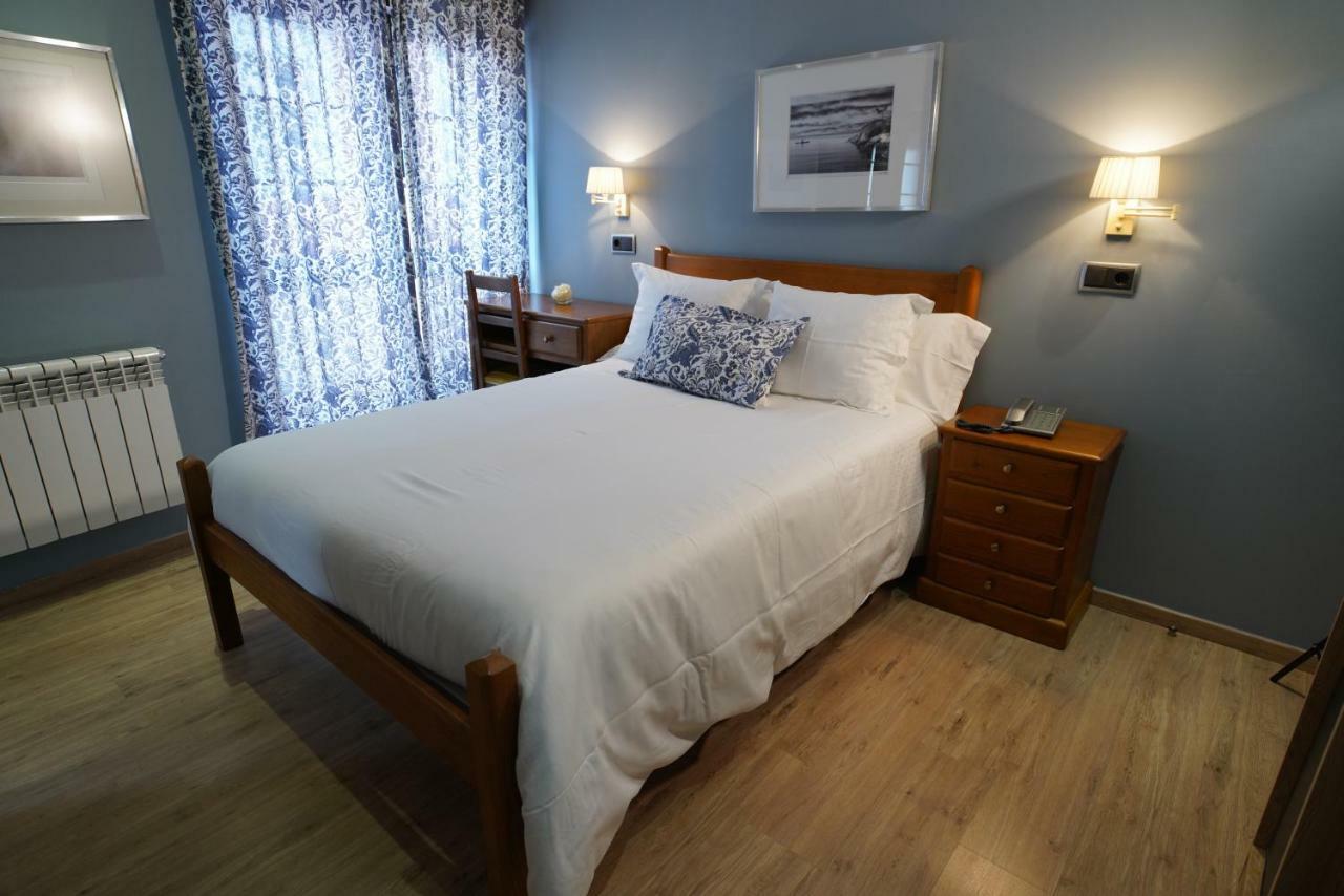 Arco Hotel Navia