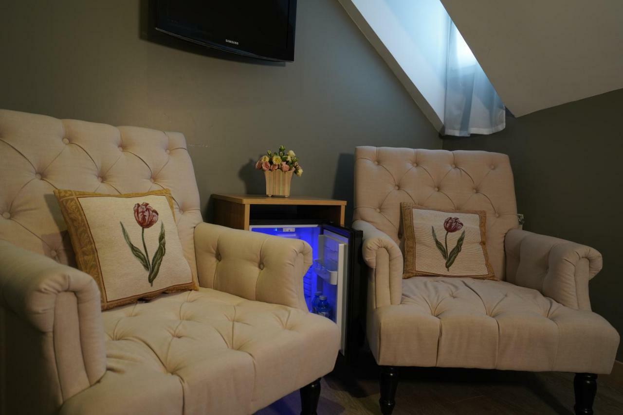 Arco Hotel Navia