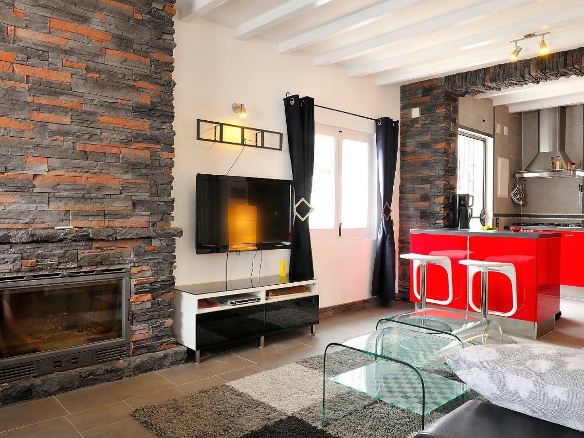 Holiday La Yaya Holiday home *