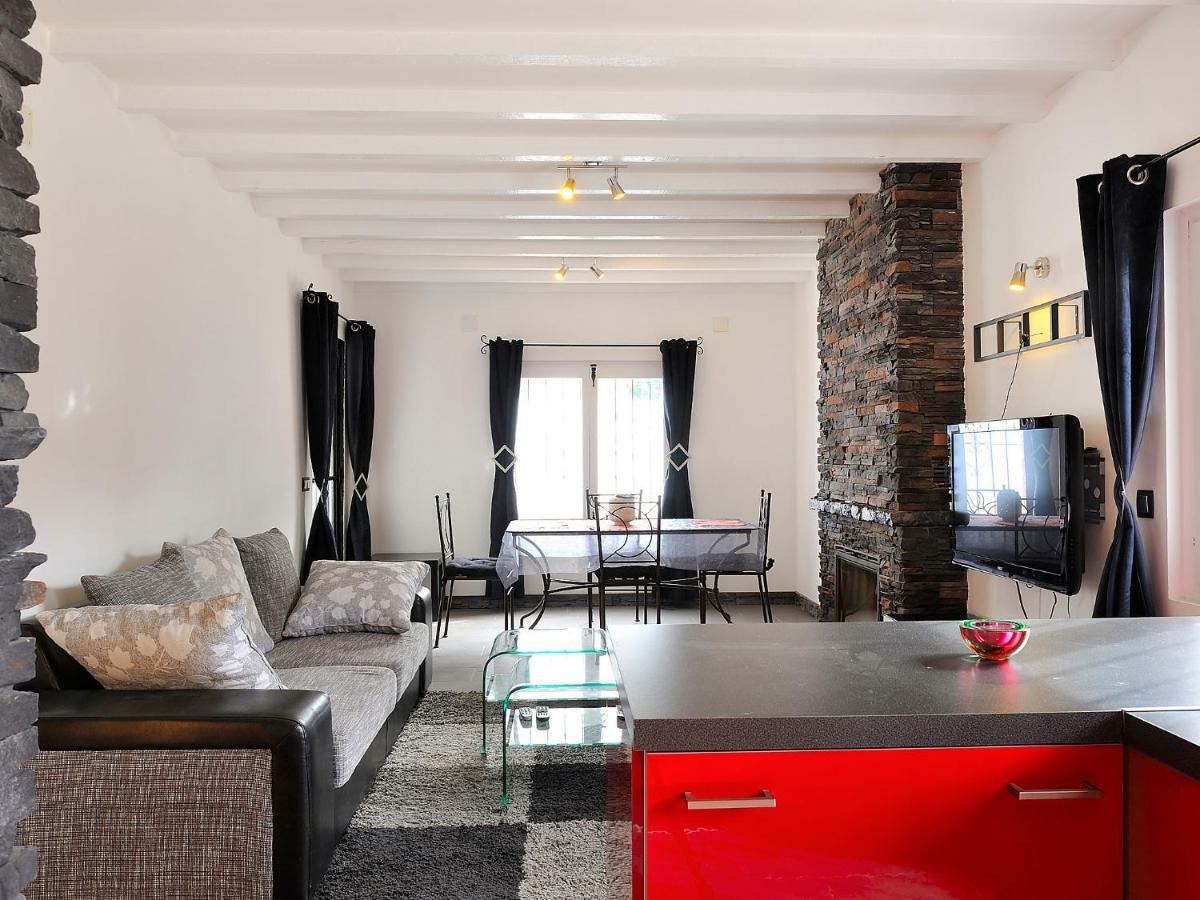 Holiday La Yaya Holiday home *