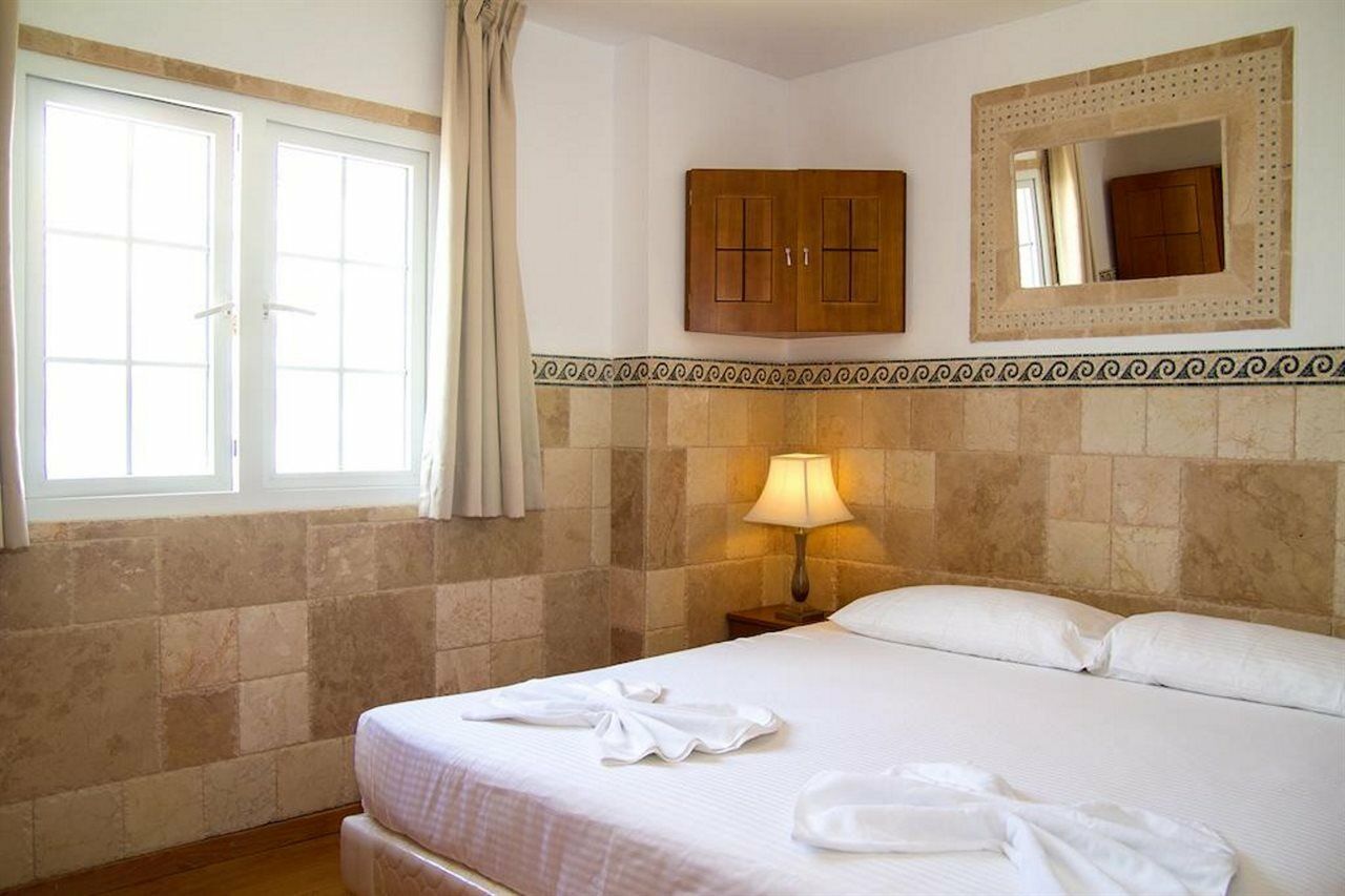 Apartment Maracaibo