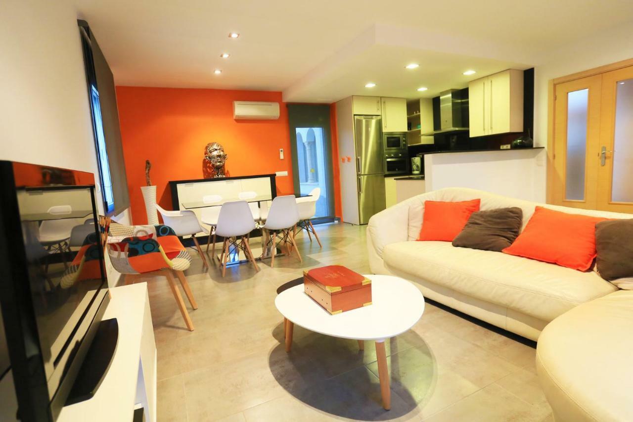 Villa Hidalgo Only Families