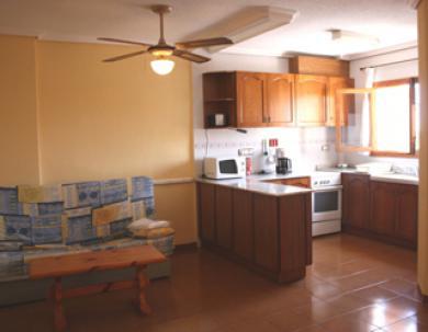 Hotel Hibiscus