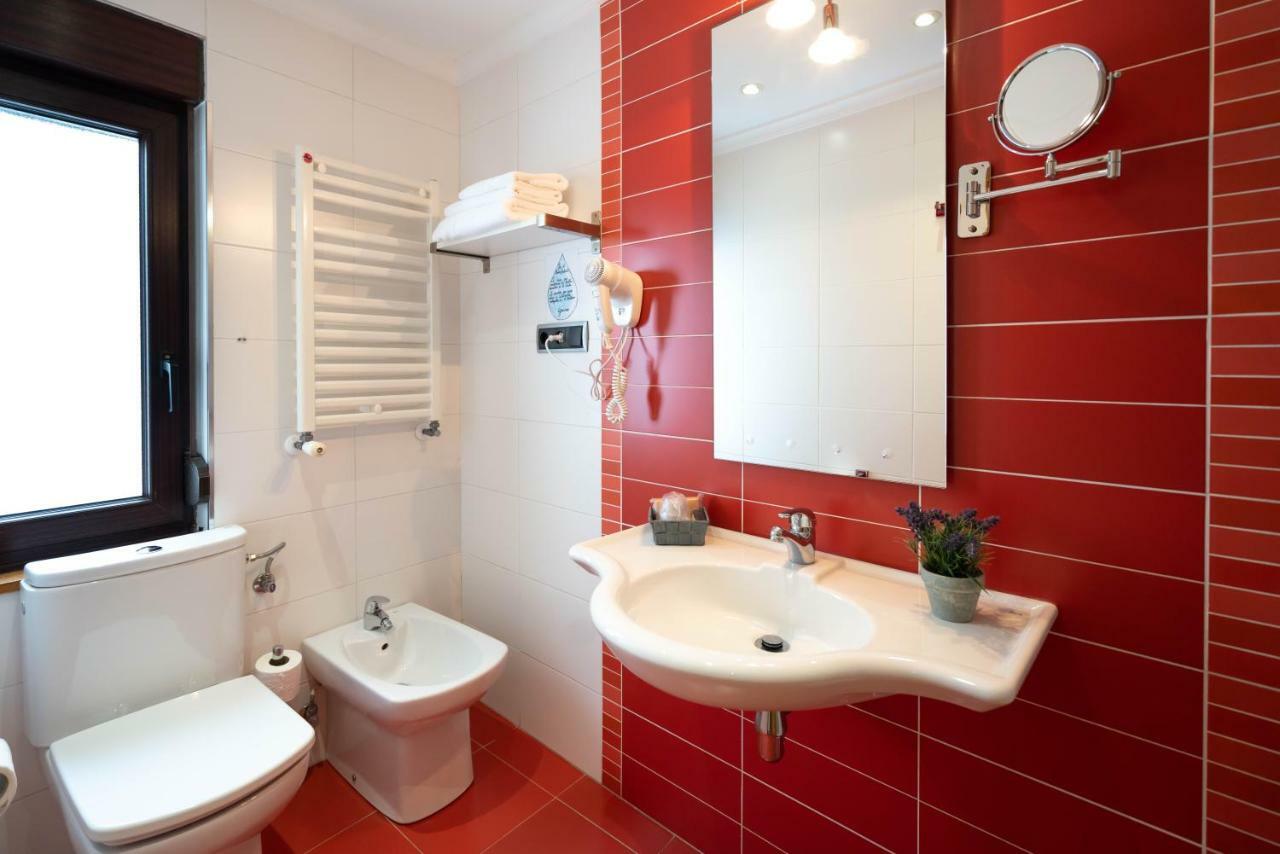 Arco Hotel