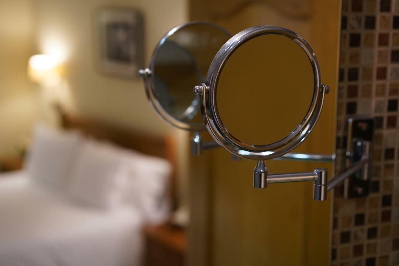Hotel Arco Navia