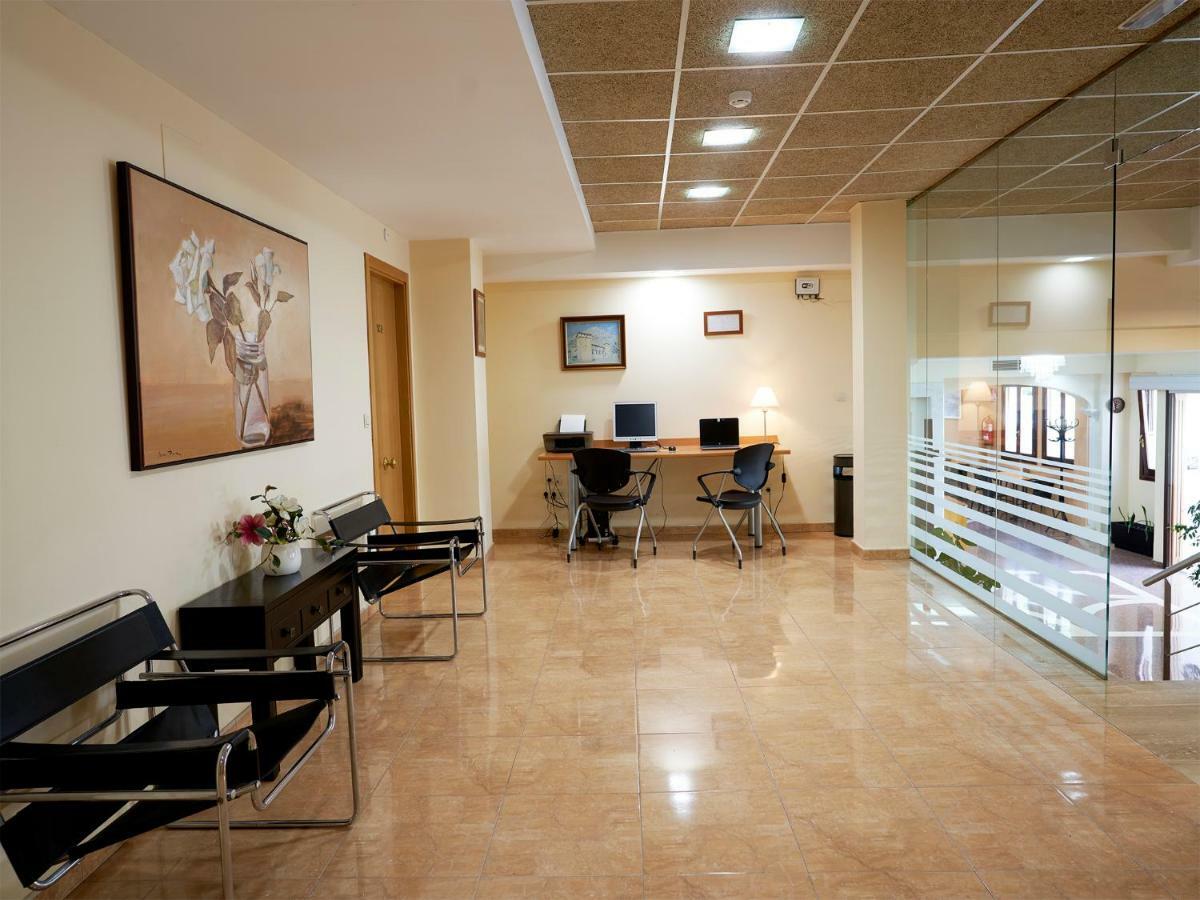 Hotel Anna Hotel 2*