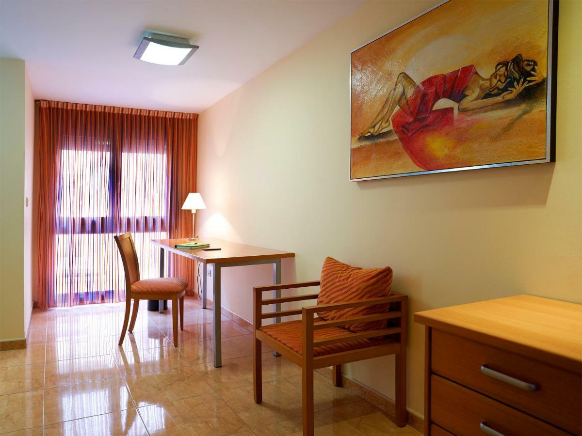 Hotel Hotel Anna 2*