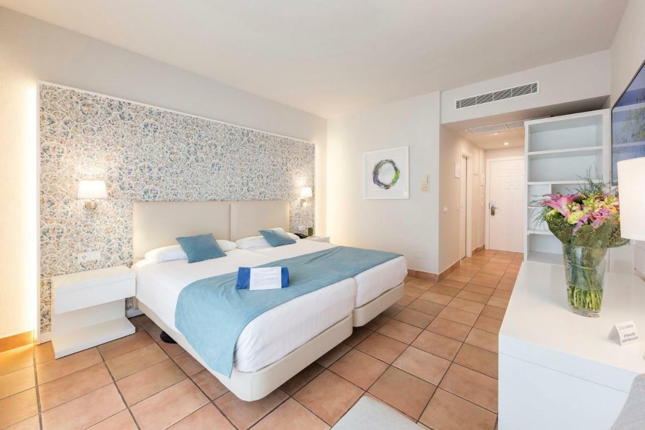Aldiana Club Andalusien Hotel Chiclana de la Frontera