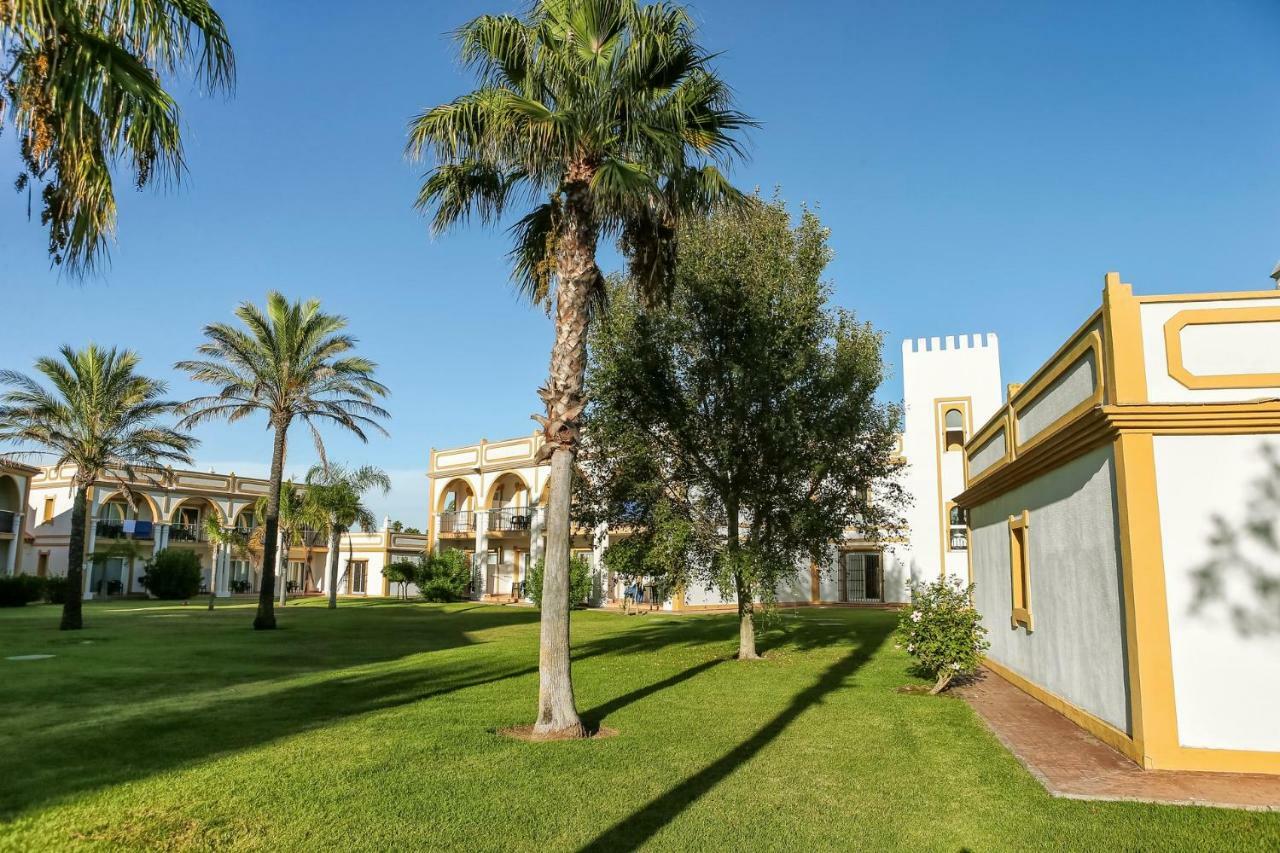 Aldiana Club Andalusien 4*
