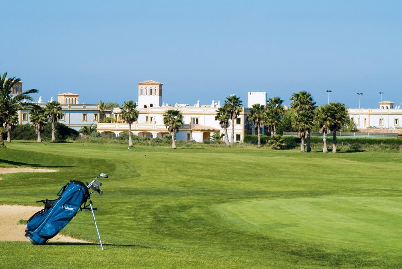 Hotel Aldiana Club Andalusien