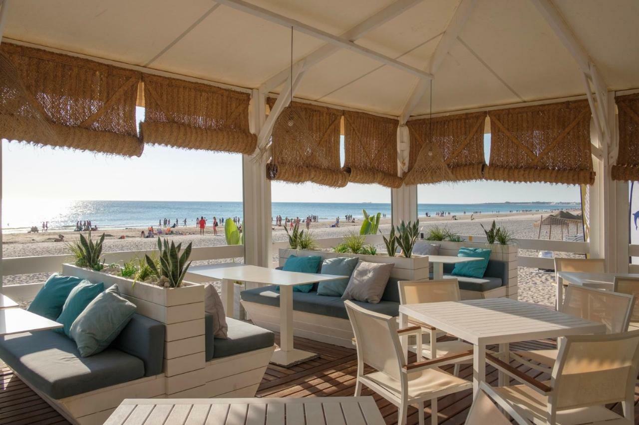 Aldiana Club Andalusien Chiclana de la Frontera