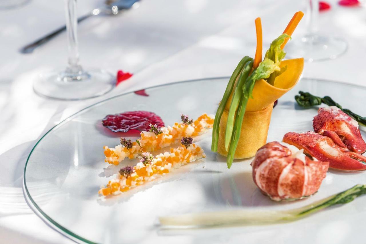 Aldiana Club Andalusien Hotel 4*
