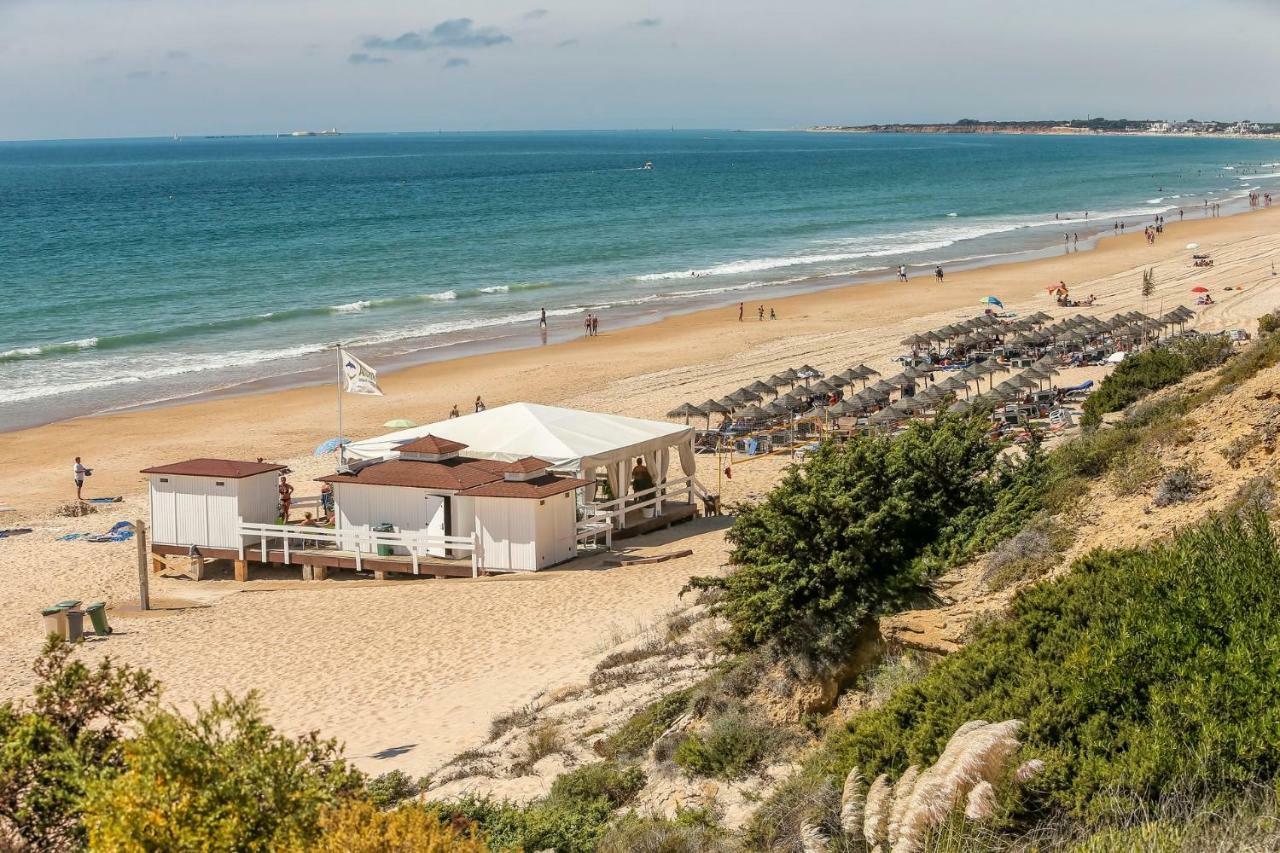 Aldiana Club Andalusien