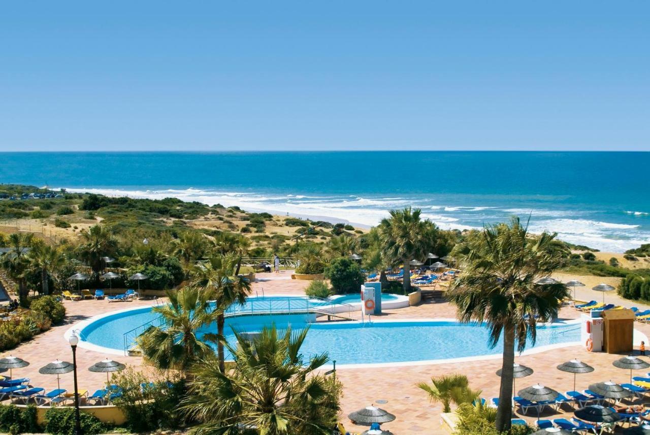 Aldiana Club Andalusien Hotel