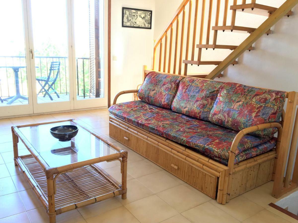 Casa En Mirador Del Codolar Holiday home