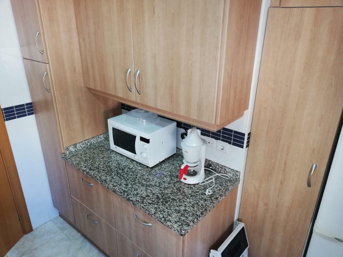 Mediterránea *